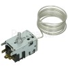 Brandt Thermostat : 077B6792