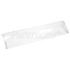 Panasonic NR-B29SG2-SB Fridge Chiller Shelf Cover