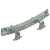 N146CA2 Hinge III-M4