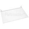 Siemens Shelf Glass Plate