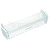 Siemens Fridge Door Lower Bottle Shelf