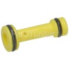 Karcher Venturi Nozzle