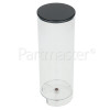 Water Tank