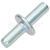 Rosieres RBDP 2353/1 Pin For Lower Hinge