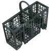 Hotpoint Cutlery Basket