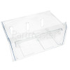 IEE Lower Freezer Drawer