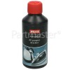 Wellco Professional Liquid Appliance Descaler - 300ml