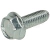 Maytag MAF 1060 AAW Appliance Bolt