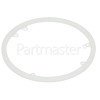 Pioneer CDJ850-K Switch Ring Spacer