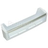 Bosch KAN58A45G/02 Door Shelf / Tray