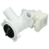 Drain Pump Assembly : KEBS 115/061