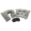 Rolson 3 Piece Comfort Travel Kit