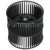 Rangemaster / Leisure / Flavel Impellor Assy Ckr 6306 003252