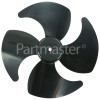 Hygena APP6403 Fan Blade