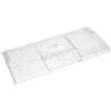 Coolzone CZ210 Fast Freezer Flap