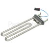 Samsung Heater Element 2000W