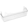 LG Bottle Rack