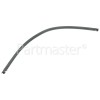 System 600 BDO810AV Main Oven Door Side Trim Seal