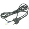 Sony CMTSPZ90DB Mains Cable