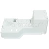 Haier Ice Maker Motor Cover