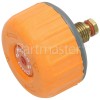 Vax Water Tank Cap