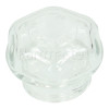 Amica 10133.3YW Lamp Bowl