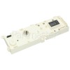 White Knight Pcb B96m8w