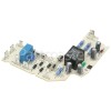 Arno Actifry FZ700054 Electronic PCB Control Board