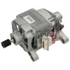Candy Commutator Motor : C.E.SET MCA61/64 148/CY23 18000RPM