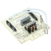 Gorenje CMA9200UX Board