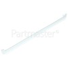 Beko Glass Shelf Rear Trim, 54CM