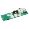 Otsein Programmed PCB Control Module