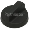 Crosslee G405 Hot Taster MKII Control Knob