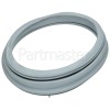 LM105 Door Seal - Gasket