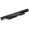 Gateway Laptop Battery