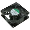 Panasonic NH-P8ER1 Axial AC Fan