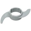 Bosch Plastic Dough Blade