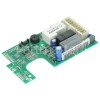Hoover Electronic PCB Module - Not Programmed
