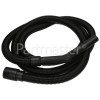 Karcher WD3.200 Hose Assy