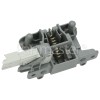 hotpoint fdm550p