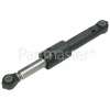 Fors Shock Absorber