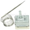 Philco Oven Thermostat : EGO 55.17062.420