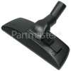 Arthur Martin Tool:Floor Carpet Pedal Nozzle-d. Grey Z5010 Excellio Z2570 Ingenio