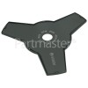 Bosch AFS 23-37 Grass Blade