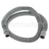 Care+Protect Extendable Washing Machine/Dishwasher Drain Hose