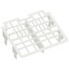 Indesit Cutlery Basket Divider