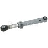 DZ0642CA1 Shock Absorber