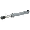 ALF1006W Shock Absorber : Type: (80N) -2