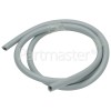 Scandomestic 5X8 Hose