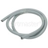 Frigidaire 5X8 Hose